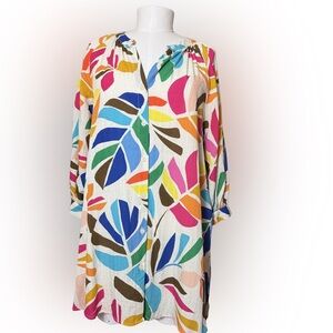 Target x Tabitha Brown Cover up